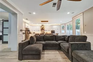 15740 Willow Run, Chino Hills, CA 91709 - Photo 9