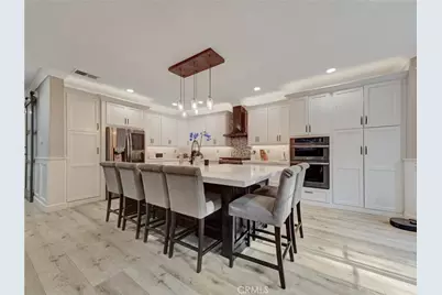 15740 Willow Run, Chino Hills, CA 91709 - Photo 13