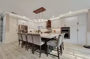 15740 Willow Run, Chino Hills, CA 91709 - Photo 13