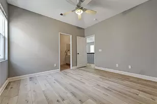 15740 Willow Run, Chino Hills, CA 91709 - Photo 19