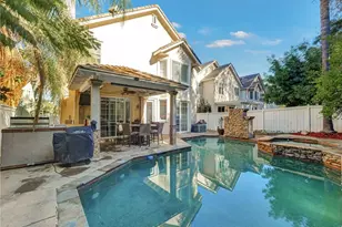 15740 Willow Run, Chino Hills, CA 91709 - Photo 31