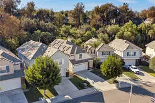 15740 Willow Run, Chino Hills, CA 91709 - Photo 33