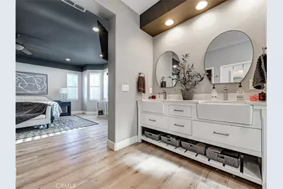 15740 Willow Run, Chino Hills, CA 91709 - Photo 27