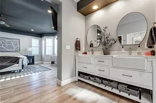 15740 Willow Run, Chino Hills, CA 91709 - Photo 27