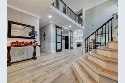 15740 Willow Run, Chino Hills, CA 91709 - Photo 5