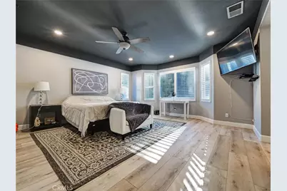 15740 Willow Run, Chino Hills, CA 91709 - Photo 21