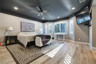 15740 Willow Run, Chino Hills, CA 91709 - Photo 21