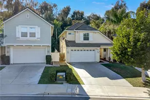 15740 Willow Run, Chino Hills, CA 91709 - Photo 3