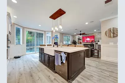 15740 Willow Run, Chino Hills, CA 91709 - Photo 15