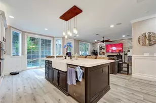 15740 Willow Run, Chino Hills, CA 91709 - Photo 15