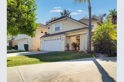 15740 Willow Run, Chino Hills, CA 91709 - Photo 1