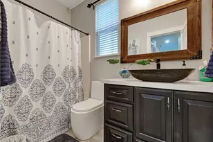 15740 Willow Run, Chino Hills, CA 91709 - Photo 17