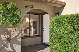 21324 Balsam, Lake Forest, CA 92630 - Photo 1