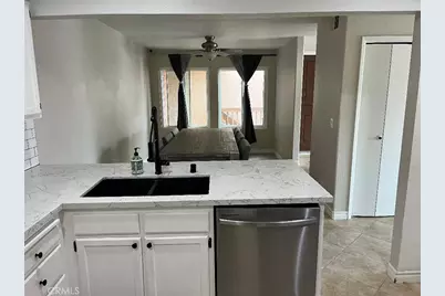 2820 Camino Capistrano #D, San Clemente, CA 92672 - Photo 3