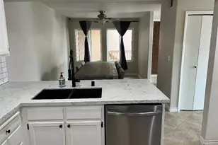 2820 Camino Capistrano, San Clemente, CA 92672 - Photo 3