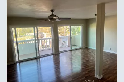 2820 Camino Capistrano #D, San Clemente, CA 92672 - Photo 7