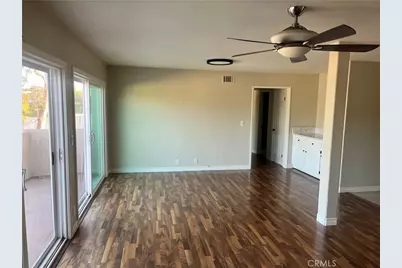 2820 Camino Capistrano #D, San Clemente, CA 92672 - Photo 9