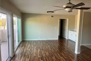 2820 Camino Capistrano, San Clemente, CA 92672 - Photo 9