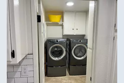 2820 Camino Capistrano #D, San Clemente, CA 92672 - Photo 5