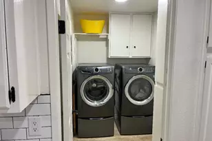 2820 Camino Capistrano, San Clemente, CA 92672 - Photo 5