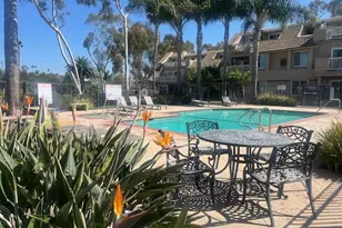 2820 Camino Capistrano, San Clemente, CA 92672 - Photo 1