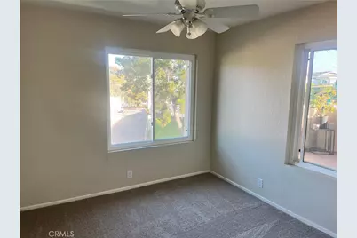 2820 Camino Capistrano #D, San Clemente, CA 92672 - Photo 15