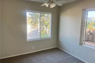 2820 Camino Capistrano, San Clemente, CA 92672 - Photo 15