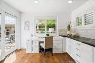 6286 Sierra Siena Rd, Irvine, CA 92603 - Photo 5