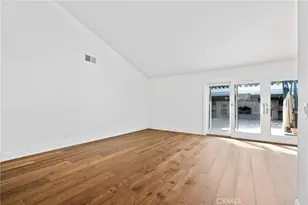 6286 Sierra Siena Rd, Irvine, CA 92603 - Photo 9