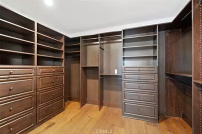 6286 Sierra Siena Road, Irvine, CA 92603 - Photo 23