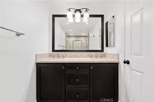 6286 Sierra Siena Rd, Irvine, CA 92603 - Photo 19