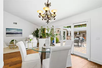 6286 Sierra Siena Road, Irvine, CA 92603 - Photo 17