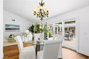 6286 Sierra Siena Rd, Irvine, CA 92603 - Photo 17