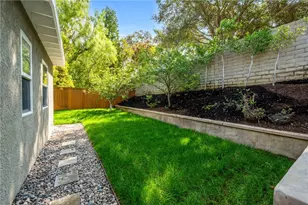 6286 Sierra Siena Rd, Irvine, CA 92603 - Photo 41