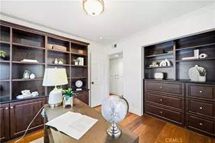 6286 Sierra Siena Rd, Irvine, CA 92603 - Photo 23