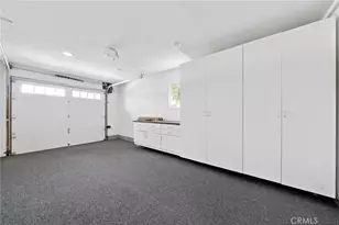 6286 Sierra Siena Rd, Irvine, CA 92603 - Photo 33