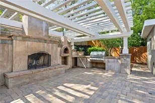 6286 Sierra Siena Rd, Irvine, CA 92603 - Photo 31