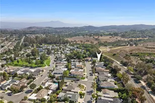 6286 Sierra Siena Rd, Irvine, CA 92603 - Photo 37