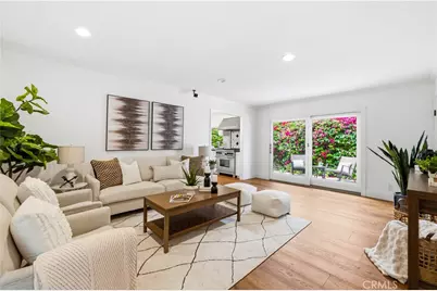 6286 Sierra Siena Road, Irvine, CA 92603 - Photo 19