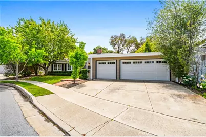 6286 Sierra Siena Road, Irvine, CA 92603 - Photo 3