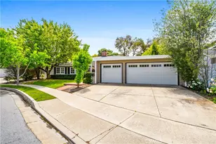 6286 Sierra Siena Rd, Irvine, CA 92603 - Photo 3