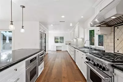 6286 Sierra Siena Road, Irvine, CA 92603 - Photo 5