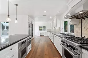 6286 Sierra Siena Rd, Irvine, CA 92603 - Photo 5