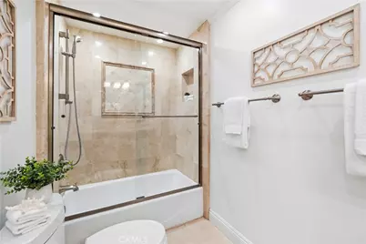 6286 Sierra Siena Road, Irvine, CA 92603 - Photo 29