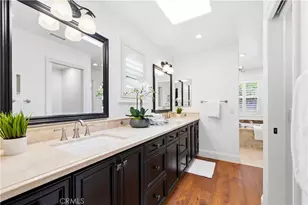 6286 Sierra Siena Rd, Irvine, CA 92603 - Photo 37