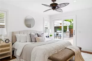 6286 Sierra Siena Rd, Irvine, CA 92603 - Photo 33