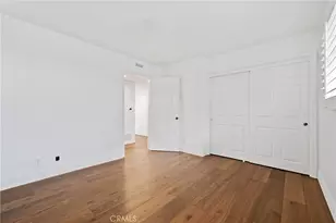 6286 Sierra Siena Rd, Irvine, CA 92603 - Photo 25