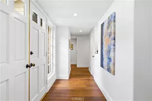 6286 Sierra Siena Rd, Irvine, CA 92603 - Photo 21