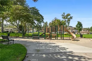6286 Sierra Siena Rd, Irvine, CA 92603 - Photo 43