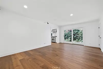 6286 Sierra Siena Road, Irvine, CA 92603 - Photo 13